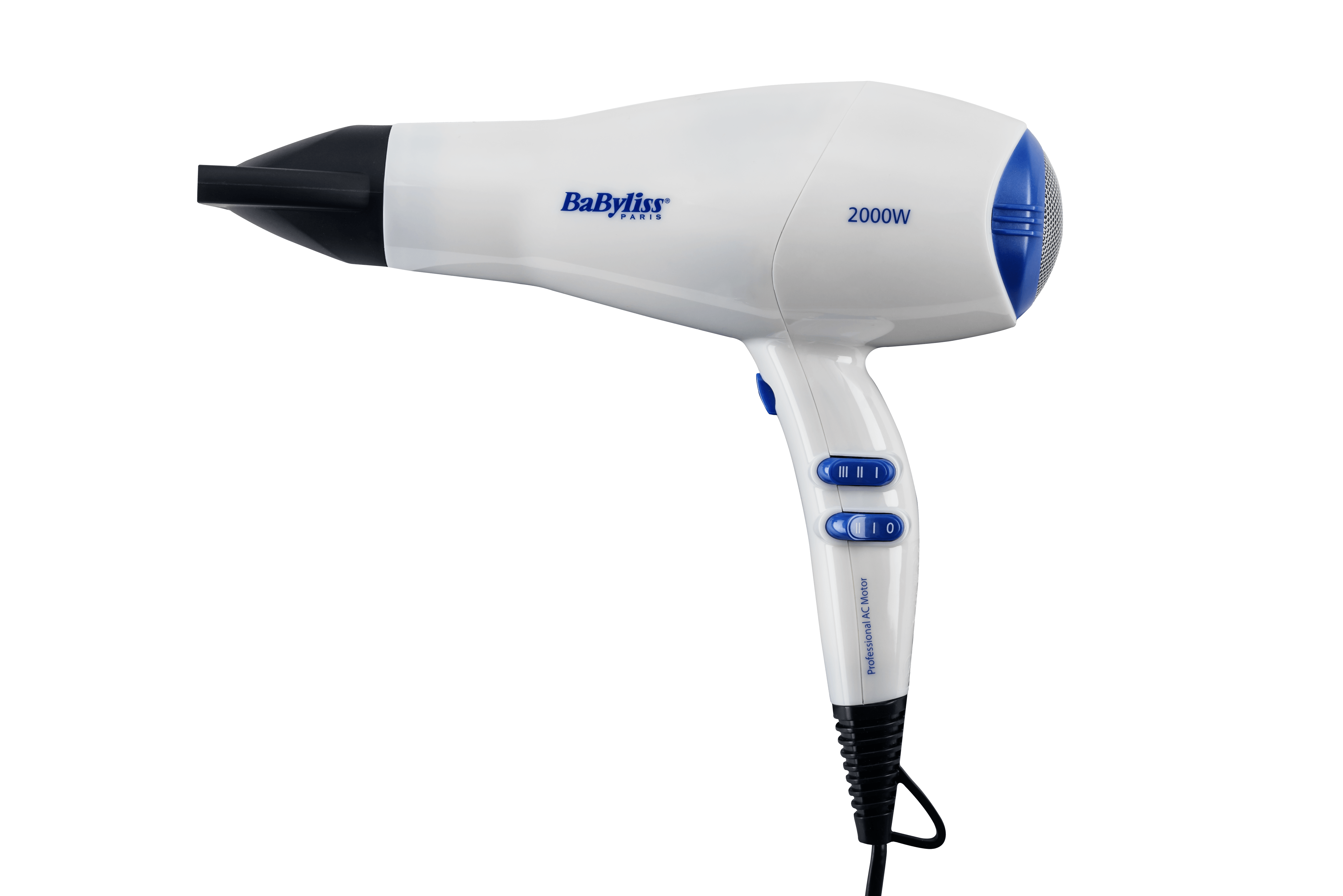 babyliss pro jet set go