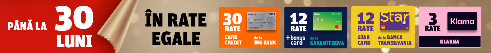 babyliss-romania.ro: Promotie BaByliss babyliss-romania.ro: Promotie BaByliss