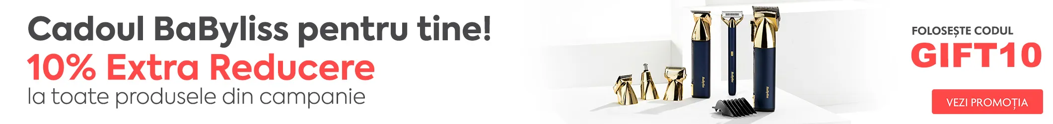 babyliss-romania.ro: Promotie BaByliss babyliss-romania.ro: Promotie BaByliss