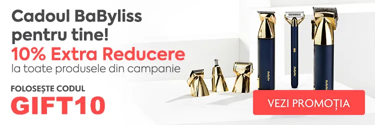 babyliss-romania.ro: Promotie BaByliss babyliss-romania.ro: Promotie BaByliss