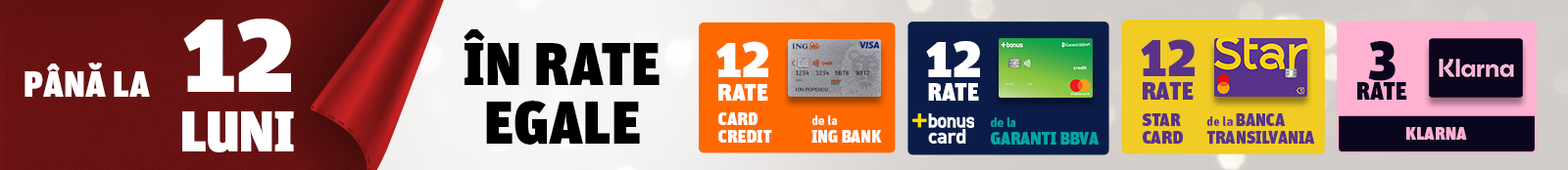 babyliss-romania.ro: Promotie BaByliss babyliss-romania.ro: Promotie BaByliss