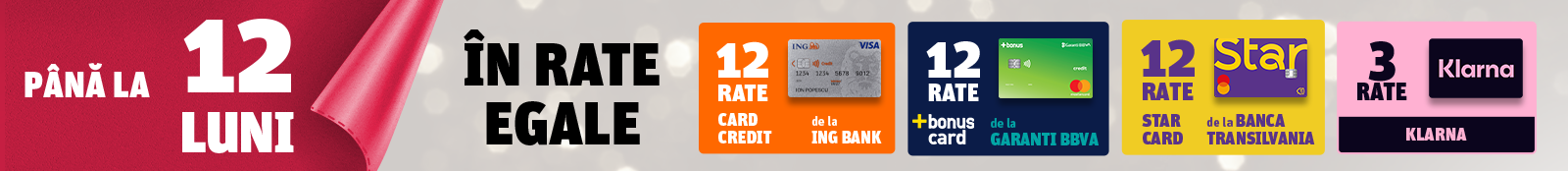 babyliss-romania.ro: Promotie BaByliss babyliss-romania.ro: Promotie BaByliss