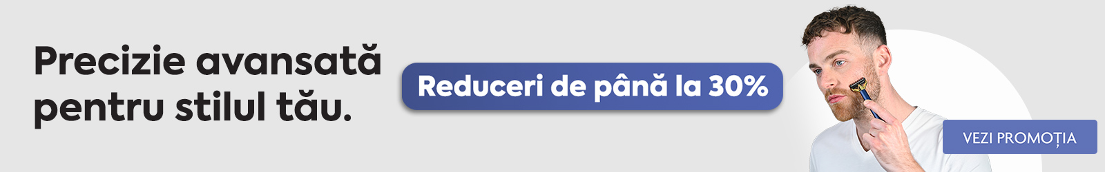 babyliss-romania.ro: Promotie BaByliss babyliss-romania.ro: Promotie BaByliss