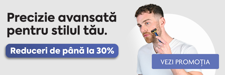 babyliss-romania.ro: Promotie BaByliss babyliss-romania.ro: Promotie BaByliss