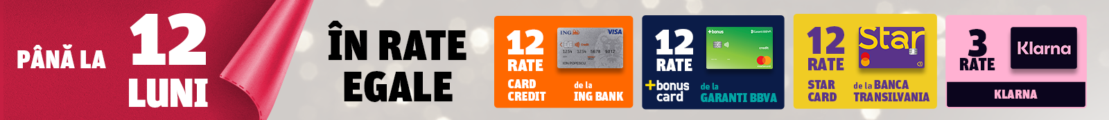 babyliss-romania.ro: Promotie BaByliss babyliss-romania.ro: Promotie BaByliss