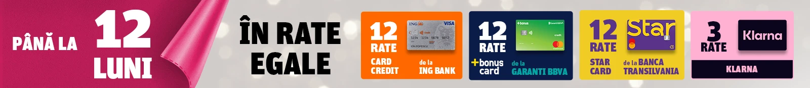 babyliss-romania.ro: Promotie BaByliss babyliss-romania.ro: Promotie BaByliss