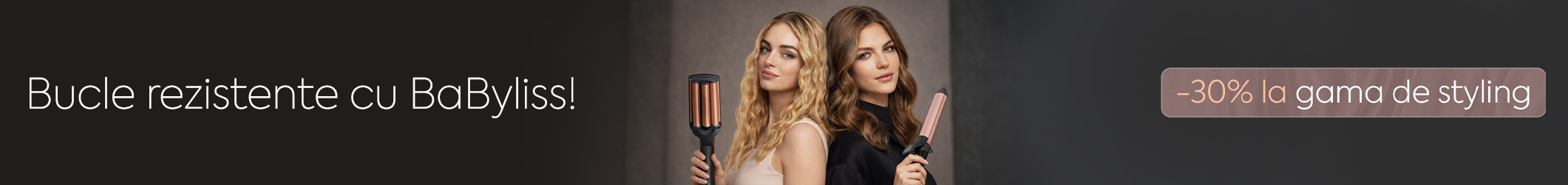 babyliss-romania.ro: Promotie BaByliss babyliss-romania.ro: Promotie BaByliss