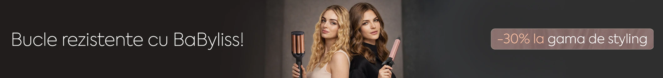 babyliss-romania.ro: Promotie BaByliss babyliss-romania.ro: Promotie BaByliss