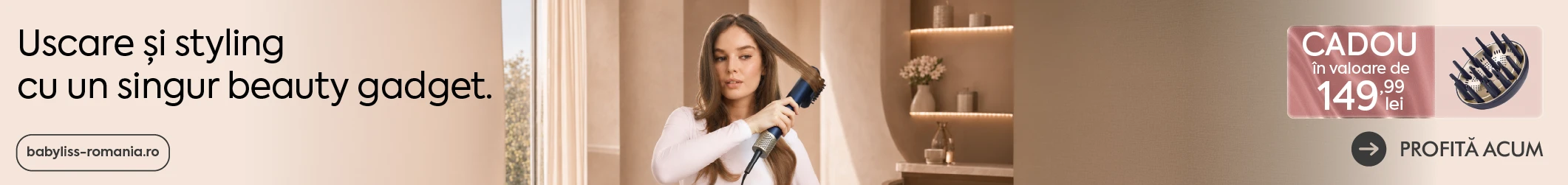 babyliss-romania.ro: Promotie BaByliss babyliss-romania.ro: Promotie BaByliss