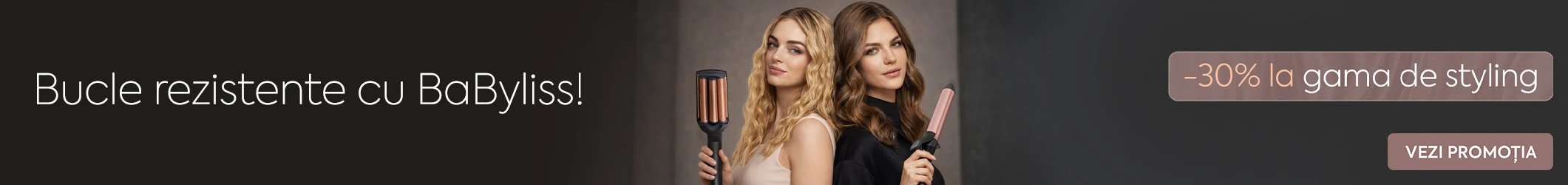 babyliss-romania.ro: Promotie BaByliss babyliss-romania.ro: Promotie BaByliss