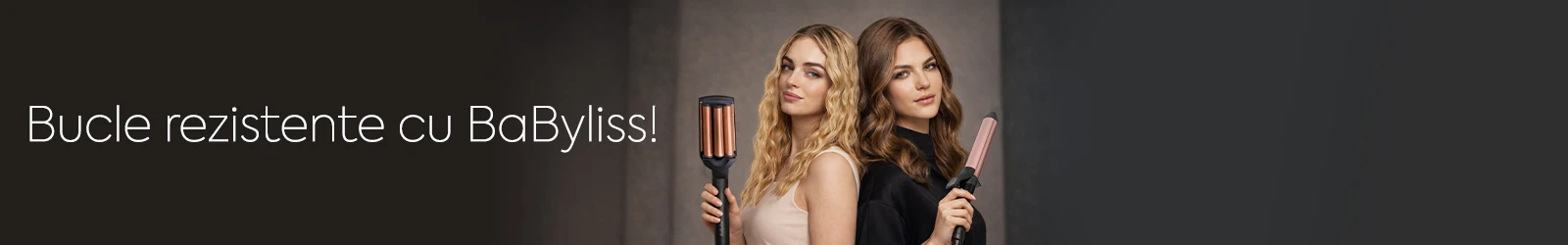 babyliss-romania.ro: Promotie BaByliss babyliss-romania.ro: Promotie BaByliss