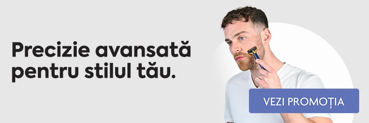 babyliss-romania.ro: Promotie BaByliss babyliss-romania.ro: Promotie BaByliss
