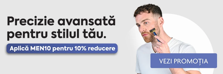 babyliss-romania.ro: Promotie BaByliss babyliss-romania.ro: Promotie BaByliss