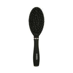  Perie de par , descurcare par, ovala BaByliss