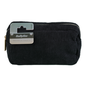  Pouch accesorii Velours BaByliss