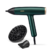 Uscător de păr Air Power Pro D6555DE  BaByliss